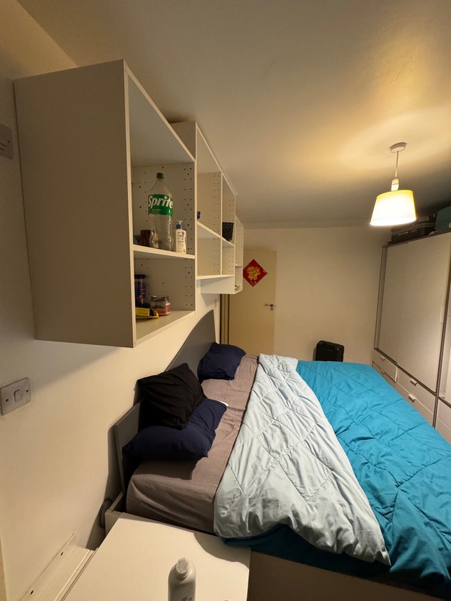 1 room available! Main Photo