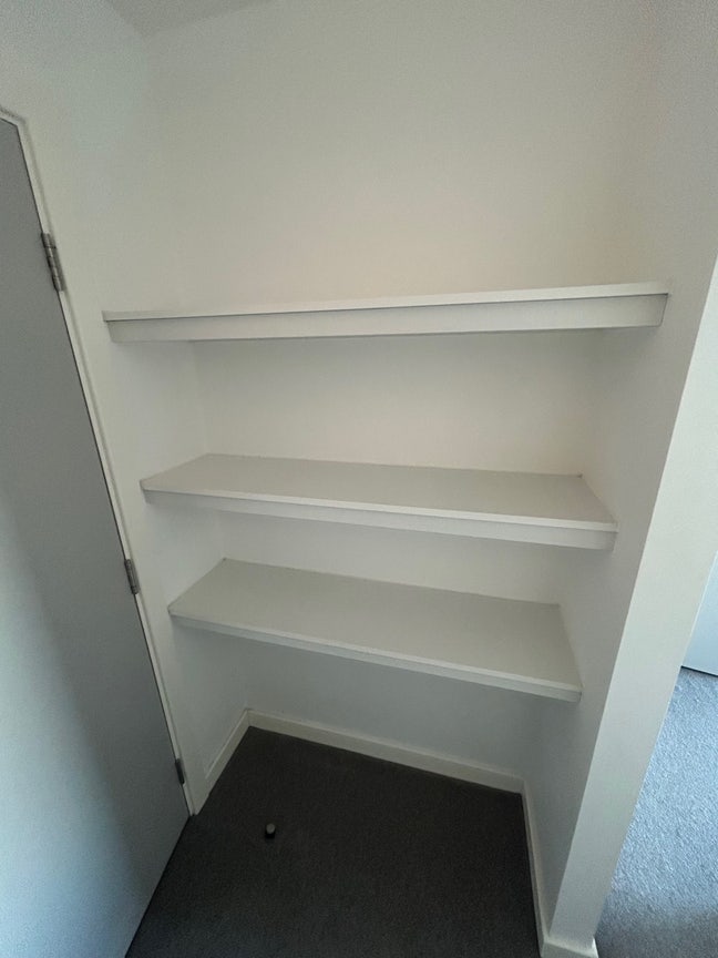 Bedroom Available at Vox (near Cornbrook tram stop Main Photo