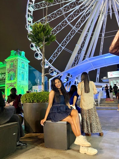 Looking for a Room to Rent Near B47 6 Area  Main Photo