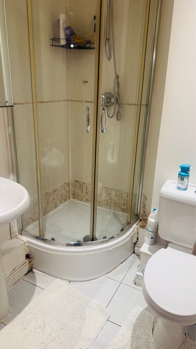 En -suite room Main Photo