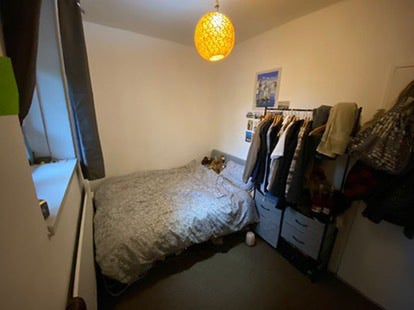 SUBLET in Camberwell  Main Photo