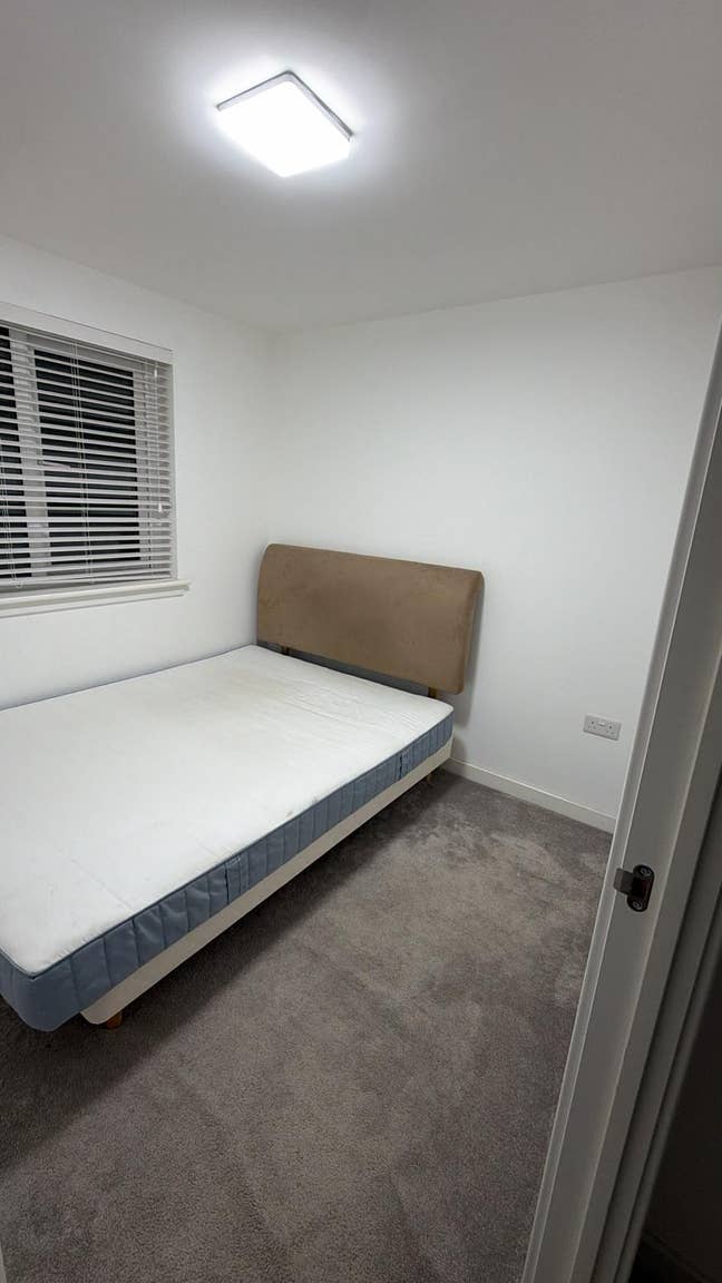 Private double room   Main Photo