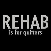 46 year old Male seeks a single or double room Main Photo