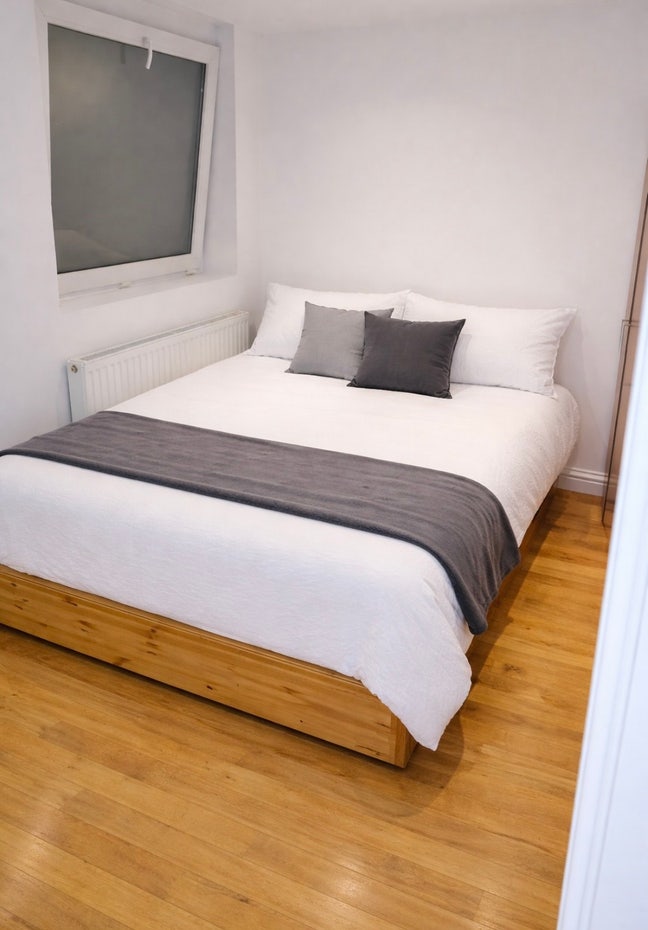 Cosy Room for rent in Central Wimbledon📍 Main Photo