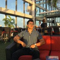 Looking for a room! Main Photo