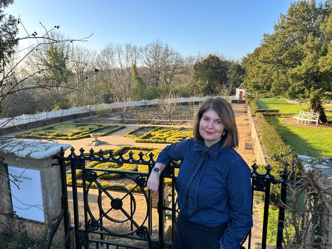 Short term room wanted  Main Photo