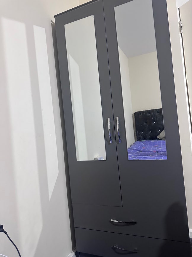 Short let for 20 days only Main Photo