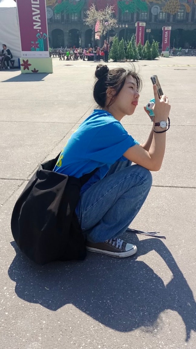 Double room to move in  Main Photo