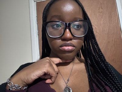 student looking for ensuite room/flat + flatmates Main Photo