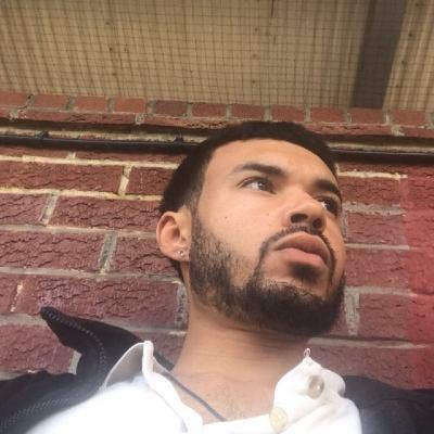 Looking for 1 bedroom preferably in SE Main Photo