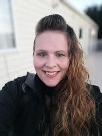 Need a studio,ensuite room for my brother Main Photo