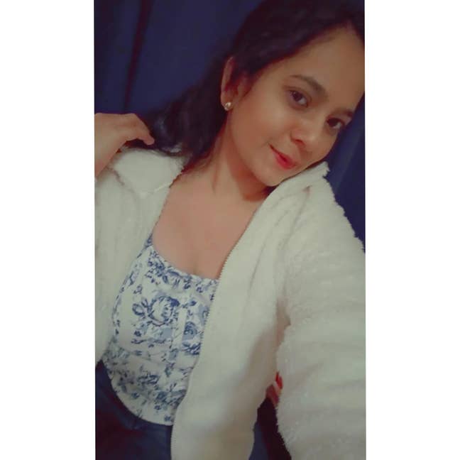 Friendly Professional Couple Seeking a double room Main Photo