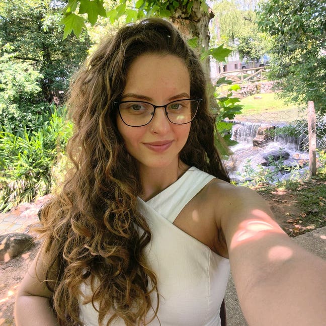 Looking for a 5 months stay in London  Main Photo