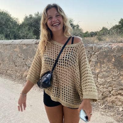 Looking for a new home! ;)  Main Photo