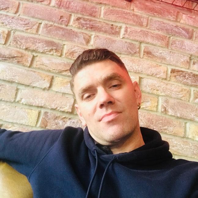 I’m looking to rent a flat &pound;450 pcm Main Photo