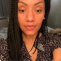 Professional Female seeks a double room Main Photo