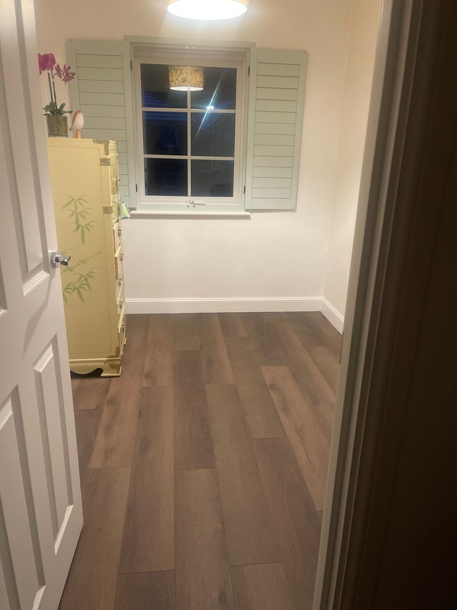 Beautiful single room in a quiet area  Main Photo