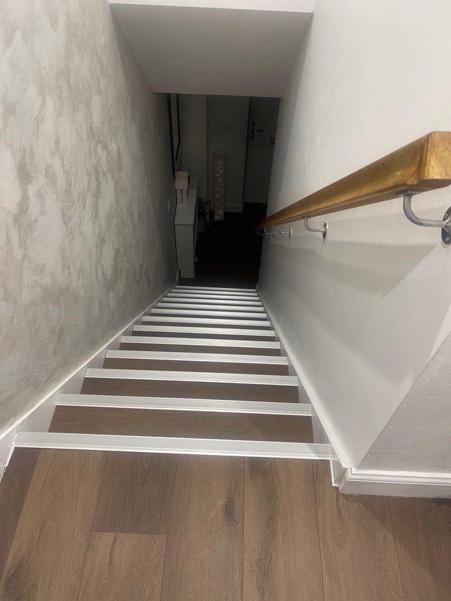 Beautiful single room in a quiet area  Main Photo