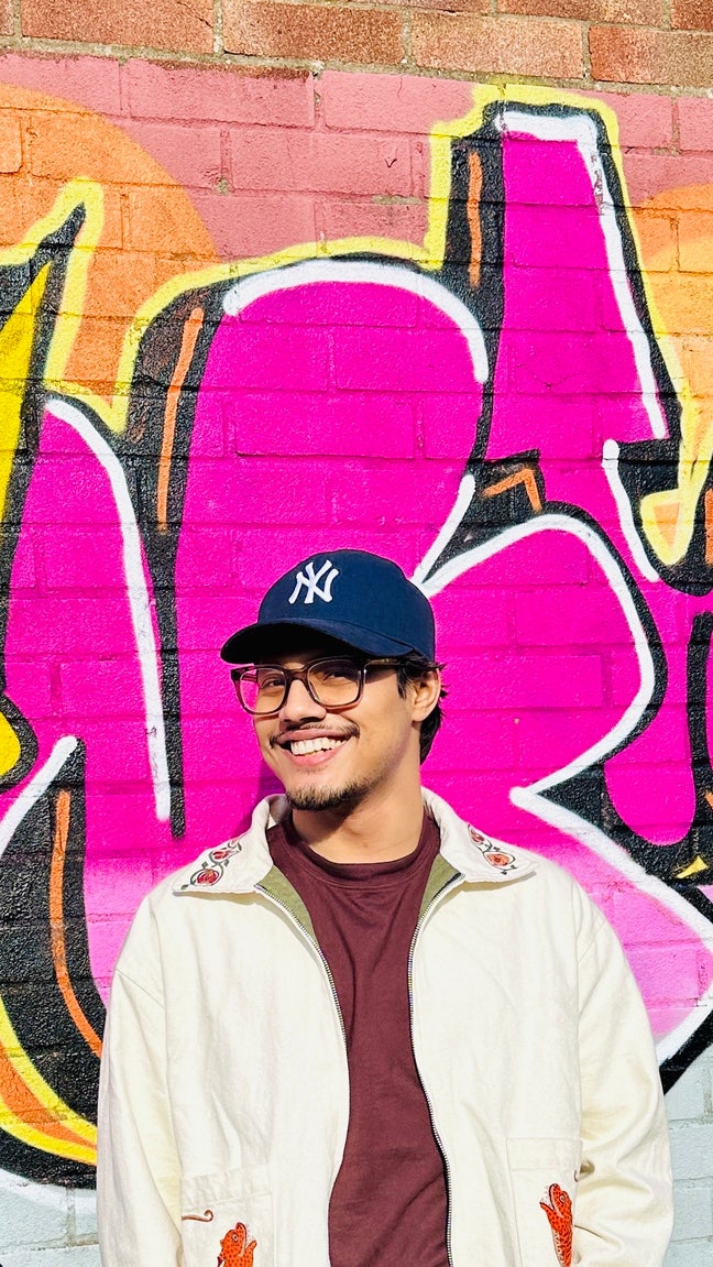 Friendly Graduate seeking for a room 31 Jan (600&pound;) Main Photo