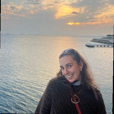 Looking for a shared flat in West London Main Photo