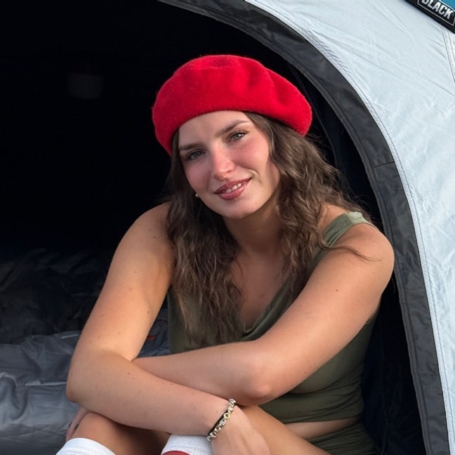 Actor looking for a home in South East London  Main Photo