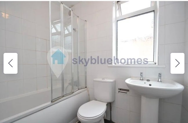 Double room available in Le21lh  Main Photo