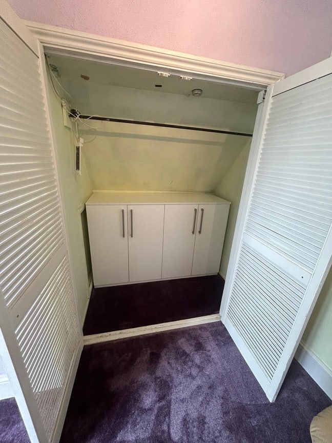 Double & Single Room Main Photo