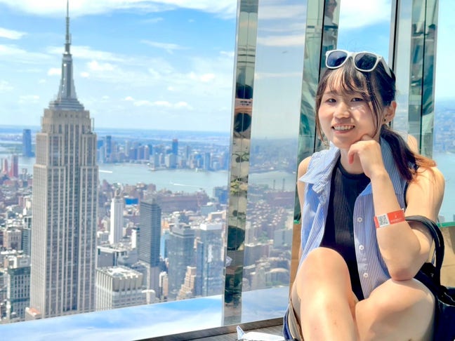 Looking for a Room in West London from January Main Photo