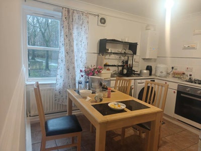 I wanna find people who can continue my contract Main Photo