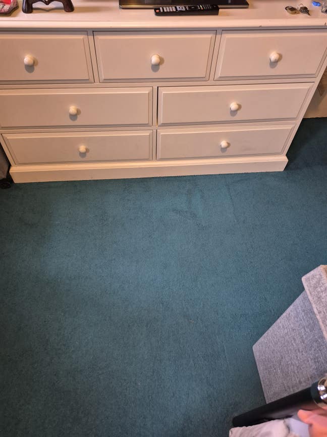 Double room Main Photo