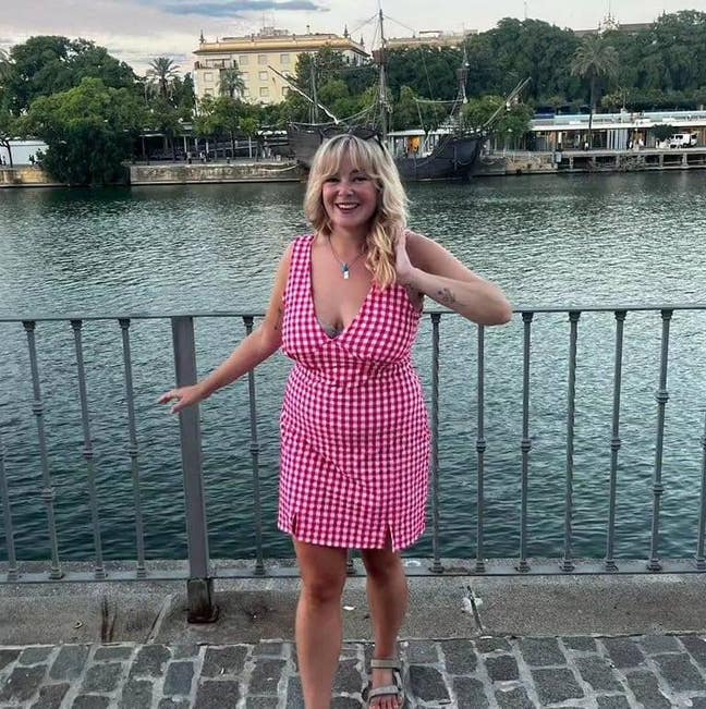 Looking for a home in East London Main Photo