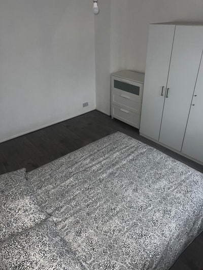 Room to rent  Main Photo