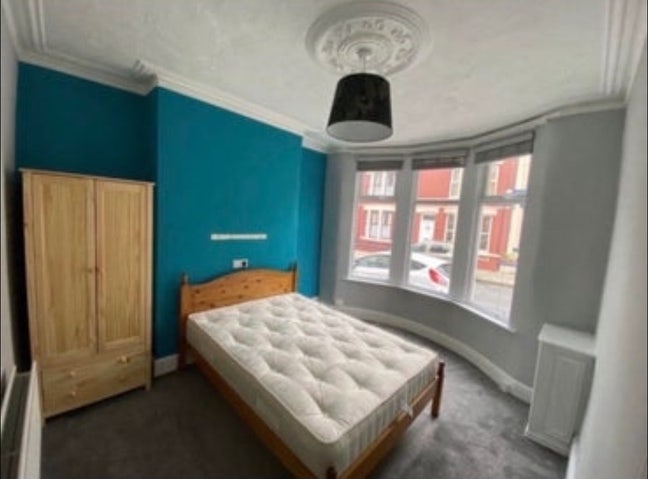 Double bedroom &pound;149 per week SHORT TERM Main Photo