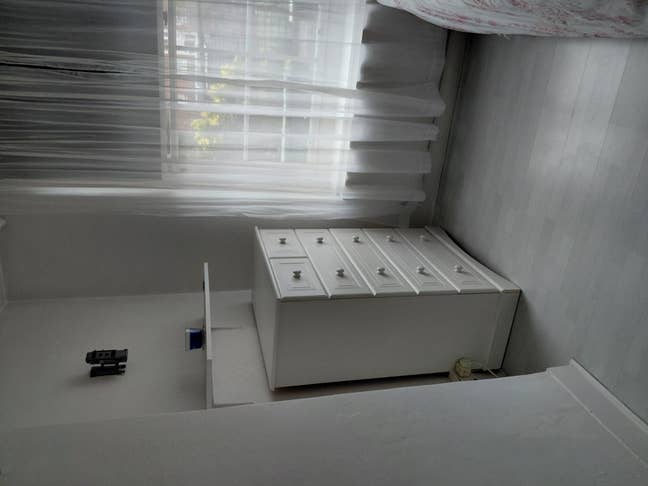 Large double room Main Photo