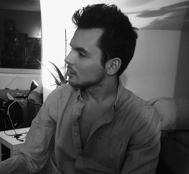 Looking for a double ensuite room from March Main Photo