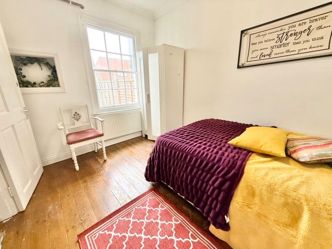 Live-in Landlord | Pets Considered | Maidstone Main Photo