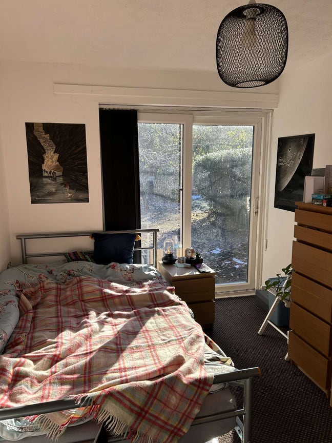 1 Bedroom in Dunkirk  Main Photo