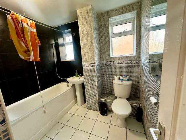 ☀️ Live in Best London Area Main Photo