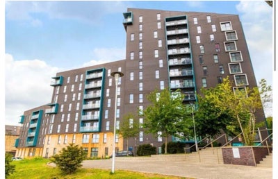 Furnished Room Available – Leeds City Centre  Main Photo