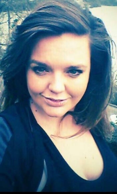 Room Wanted  Main Photo