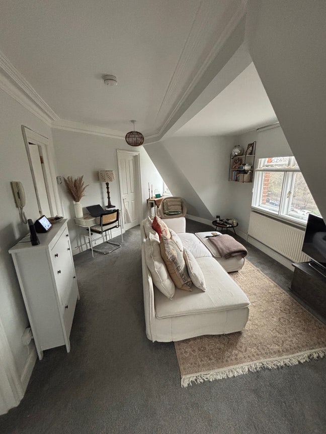 March 2026 Sub Let Main Photo