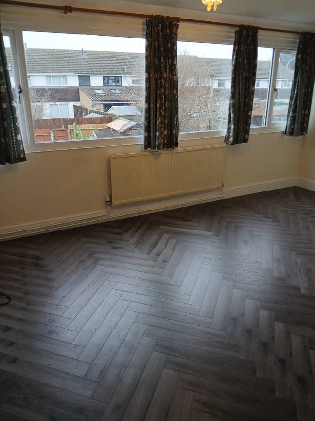 4 Bedroom House to Rent on St. Agnells Lane  Main Photo