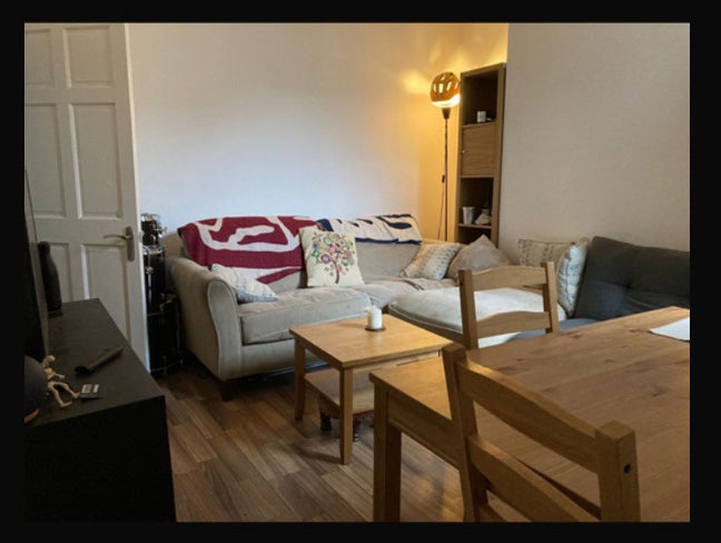 Cozy Stratford/West Ham room with garden view Main Photo