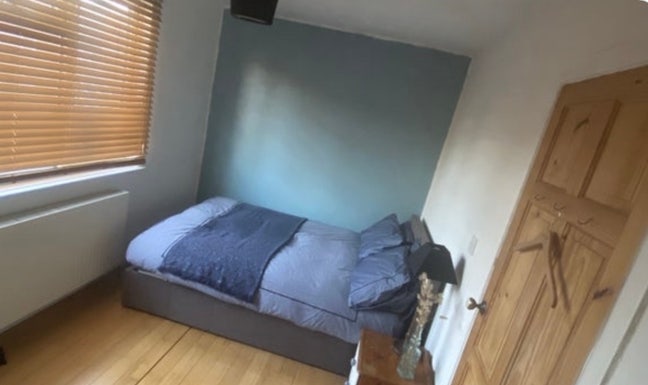 Room to let  Main Photo