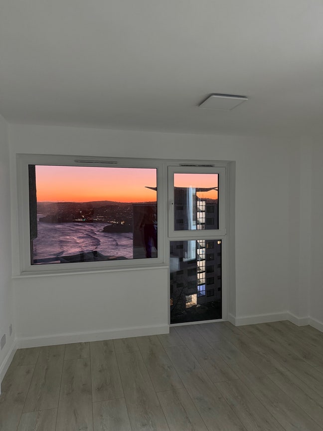 1 bed flat  Main Photo