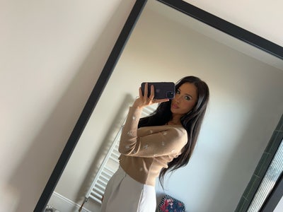 We’ll get on if you’re respectful, clean,... Main Photo