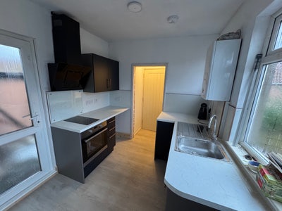 Double room available, north Lynn  Main Photo