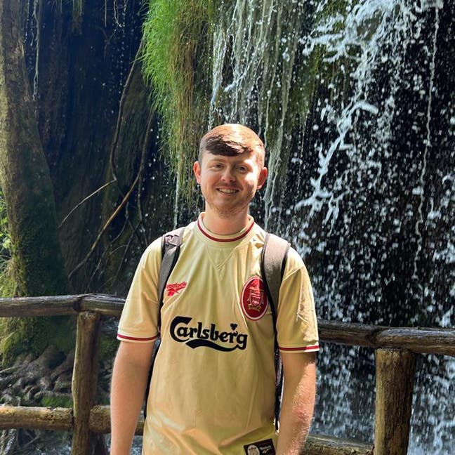  Looking for a Room in Leeds (or Buddy‑Up!) Main Photo