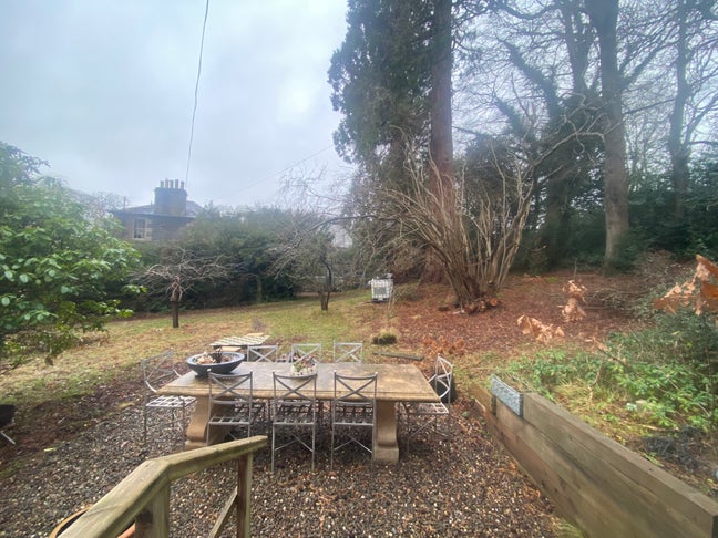 Abbostmeadow cottage - 2 bedroom - garden - 3 dogs Main Photo