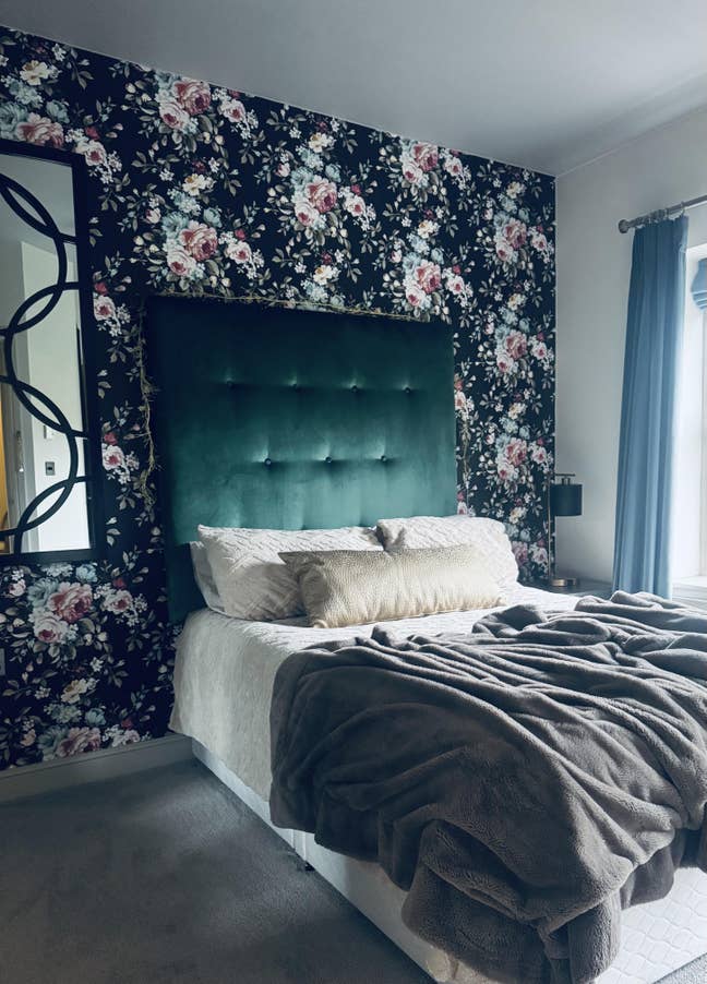 One double bedroom with ensuite  Main Photo